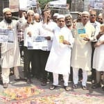 Muslim traders boycott ‘made in Pakistan’ products in Gujarat