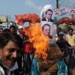 These 5 Facts Explain Why India and Pakistan’s Kashmir Dispute is Going to get worse