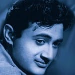 birthday special story on dev anand's life