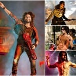 those stars who rocks as rock stars 