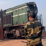 Samjhauta Express to be delayed due to internal matter