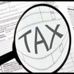 CAG report on bollywood stars for service tax anomalies