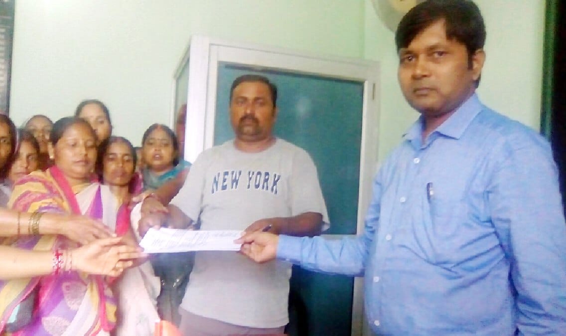Hopes to postpone strike