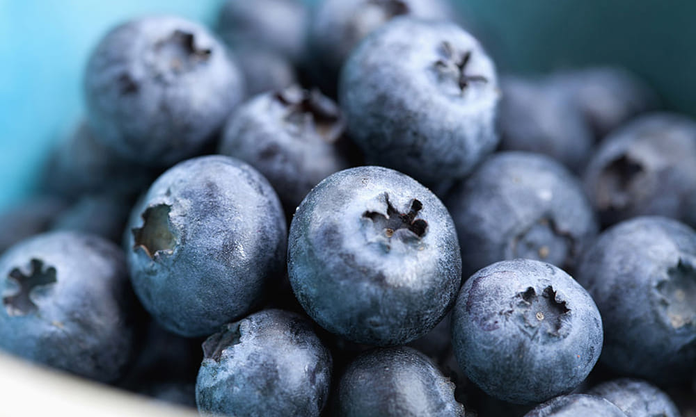 foods tjhar are bad for your health