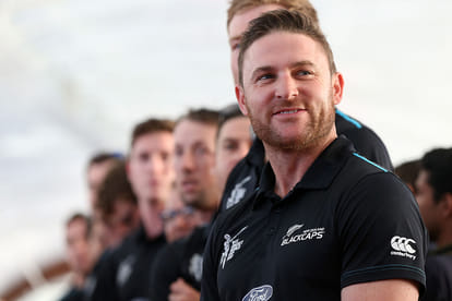  explosive batsman in all formate brendon macullum turned today on 36  