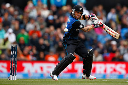  explosive batsman in all formate brendon macullum turned today on 36  