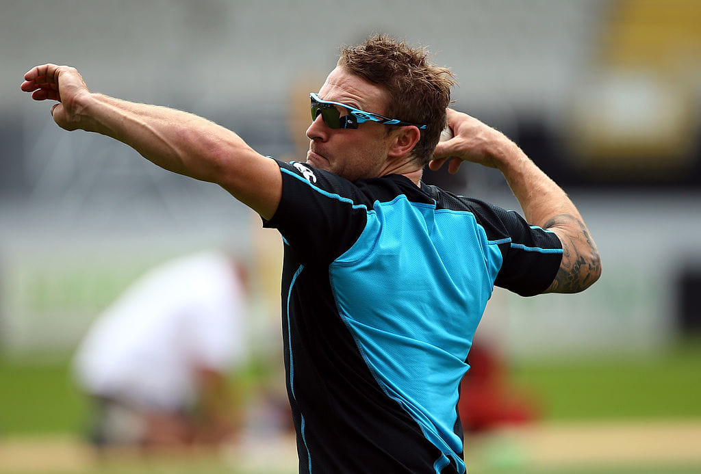 IPL 2018: 5 foreign players whose fan favorites in India