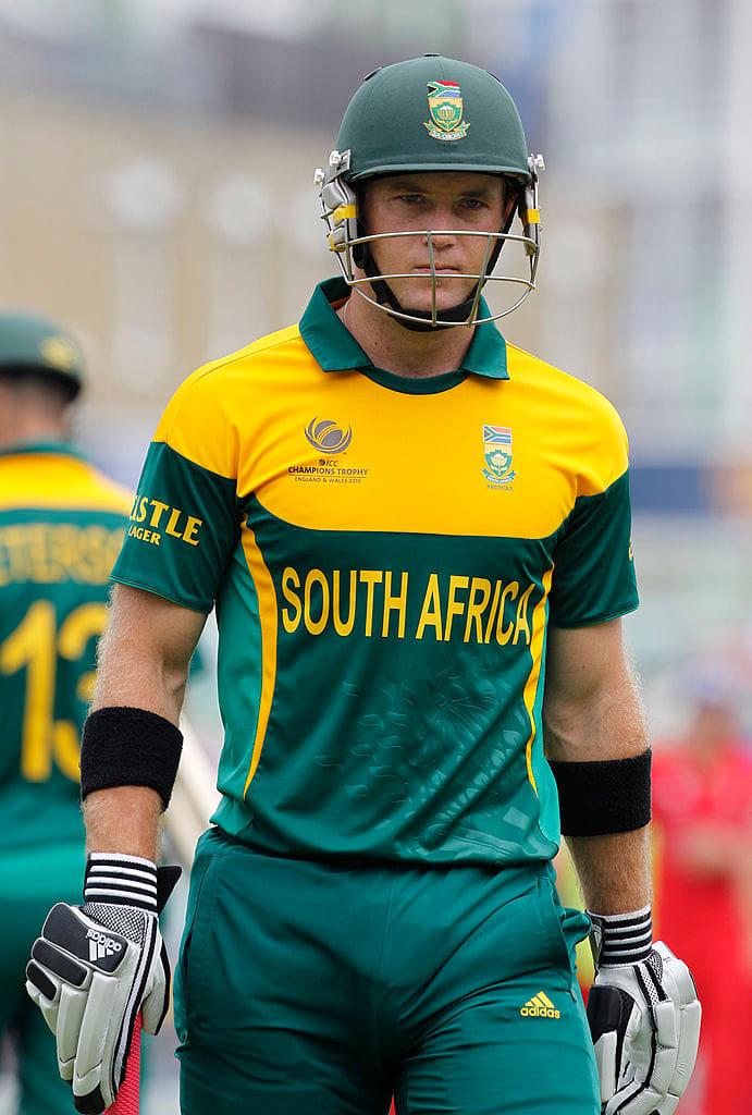 top 5 foreign expensive ipl 2019 players 