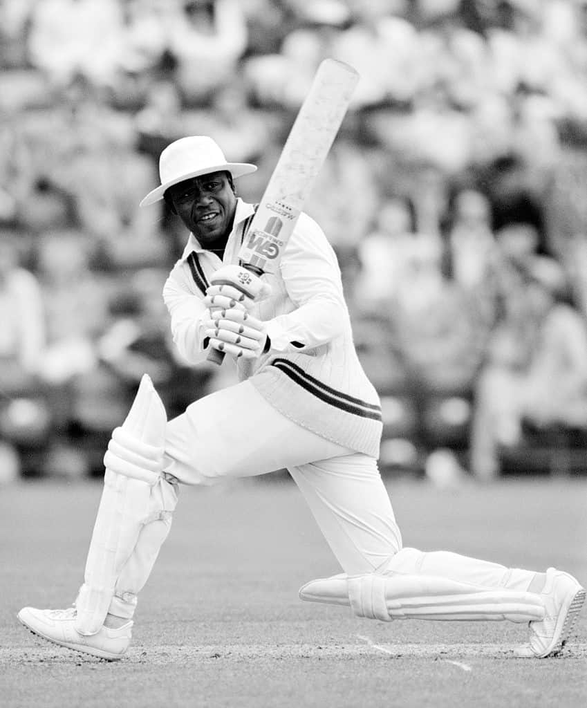 Wonder boys of Oneday Cricket who scored century on ODI debut
