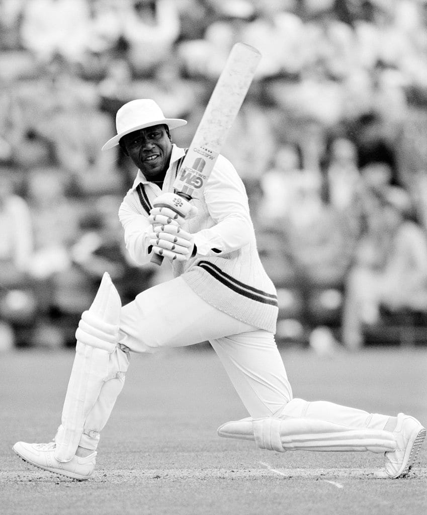 Wonder boys of Oneday Cricket who scored century on ODI debut