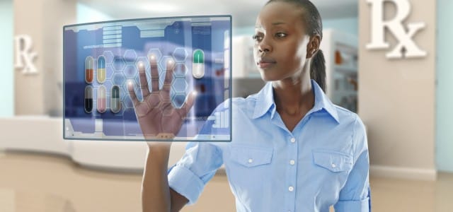 PGI UT administration is going to open e-health clinics