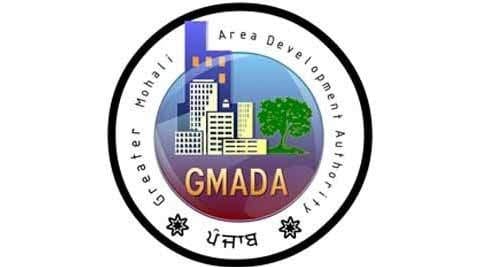 Gamada, original document, plot cancil, gamada advice to aloties submit original document