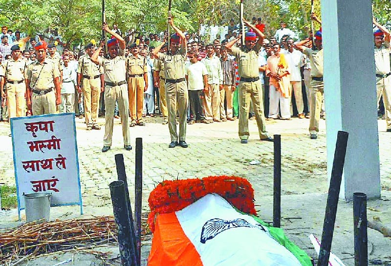 BSF soilder kulvant singh hisar, Barwala hisar, Hisar