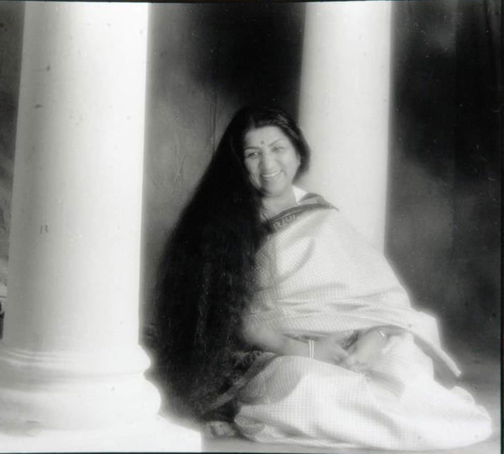 lata mangeshkar birthday know about her unknown facts