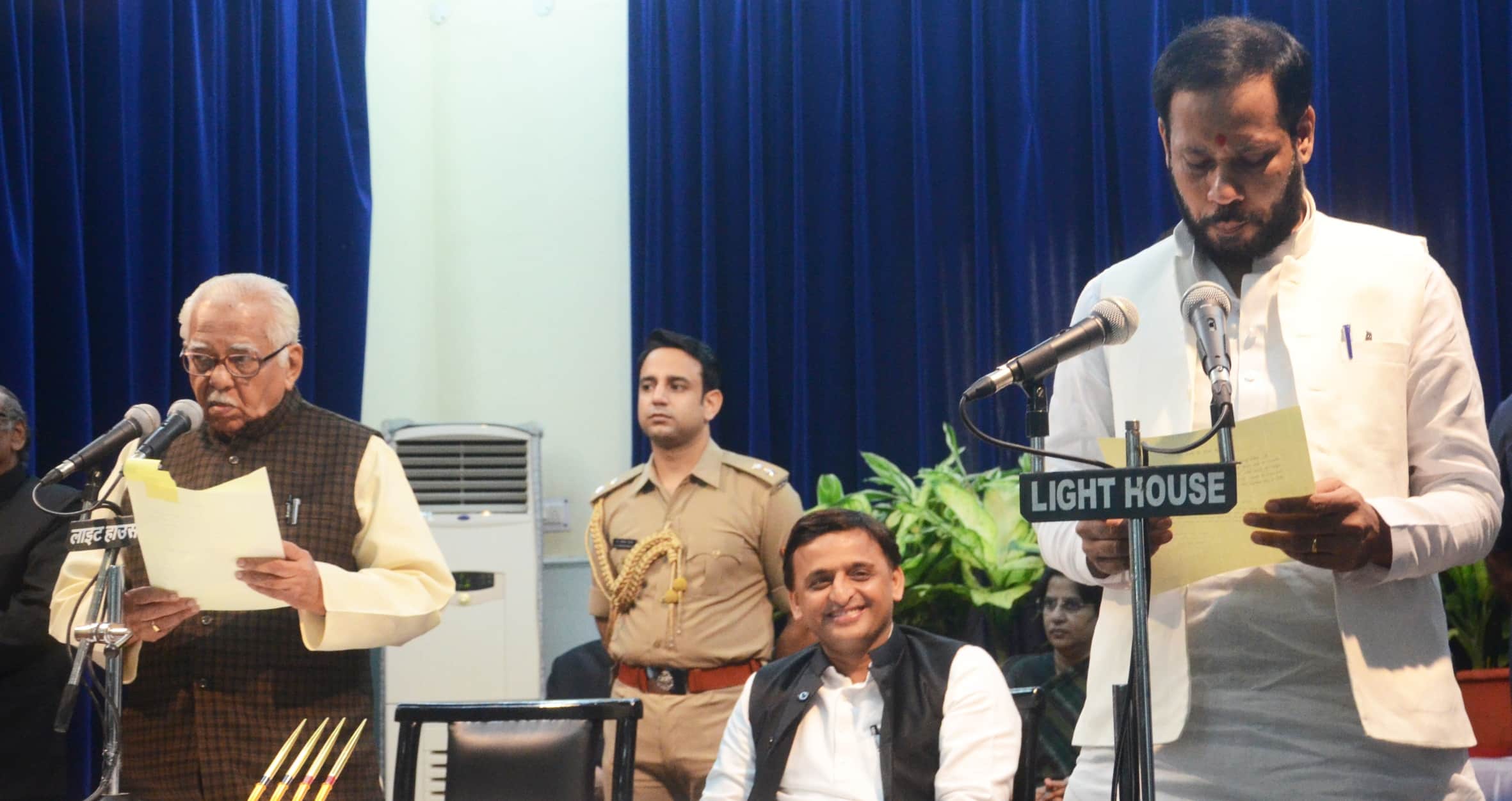  up election in the fourth phase the fate of many veterans