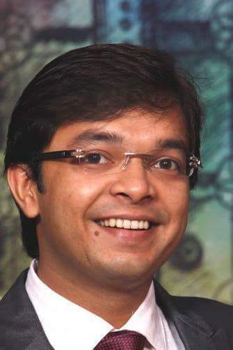 iit student scholarship awarded by us