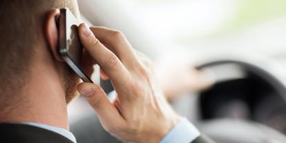 indian banks released helpline numbers to know cash detail in account