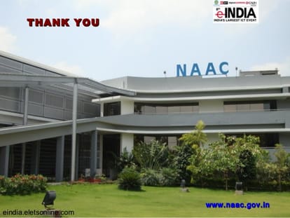 naac team to visit jammu tommorow