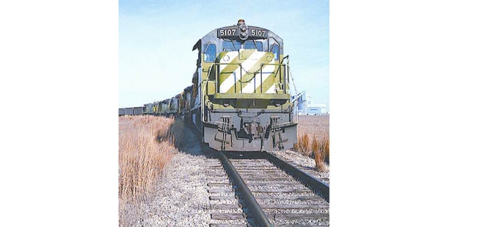 land acquisition is a big obstacle for three main railway lines of himachal