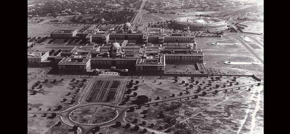 some rare pics of indian history you would love to watch