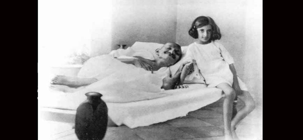 some rare pics of indian history you would love to watch
