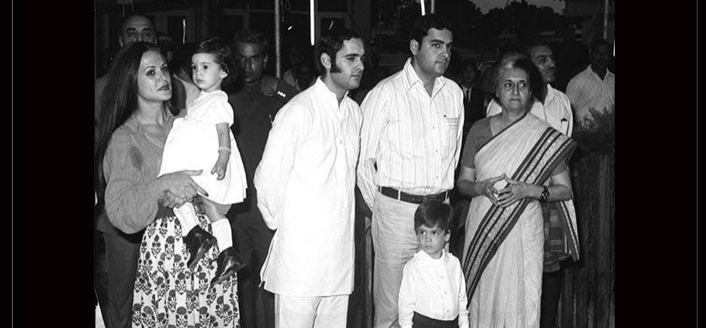 some rare pics of indian history you would love to watch