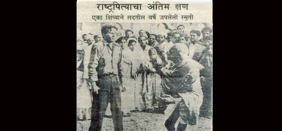 some rare pics of indian history you would love to watch