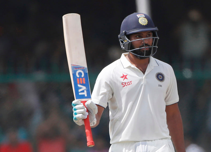 team india will face srilanka board president XI in two day practice match 