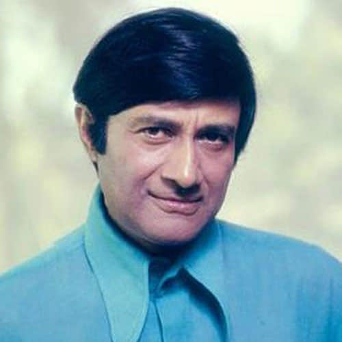 birthday special story on dev anand's life