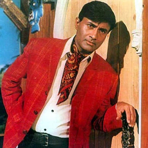 birthday special story on dev anand's life