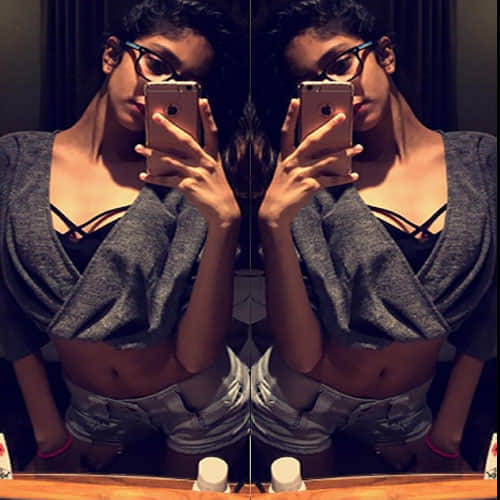 these tv star kids are rocking on social media 