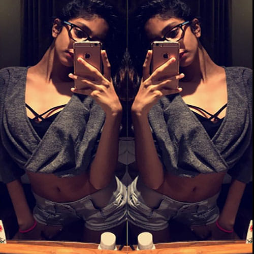 these tv star kids are rocking on social media 