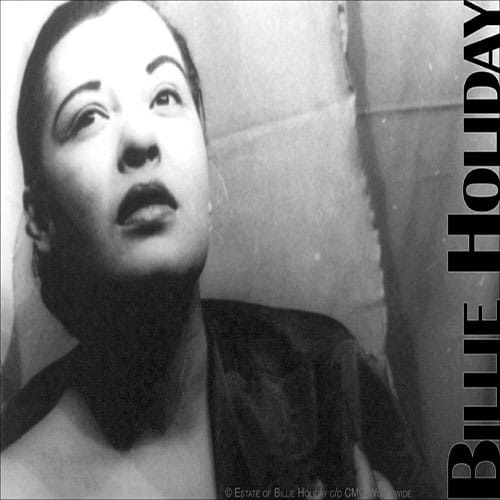 The Hungarian Suicide Song Gloomy Sunday