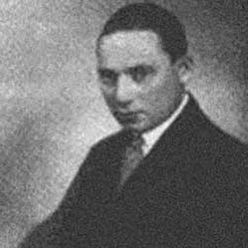 The Hungarian Suicide Song Gloomy Sunday