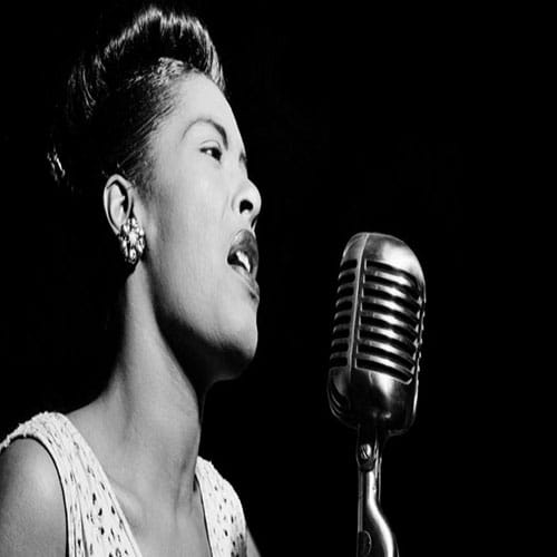 The Hungarian Suicide Song Gloomy Sunday