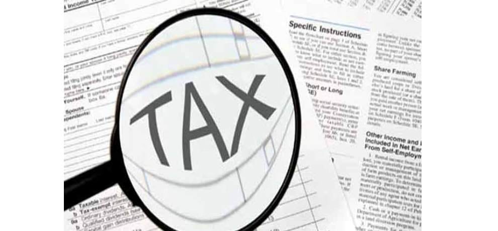 important questions answers about income tax return filing and problems