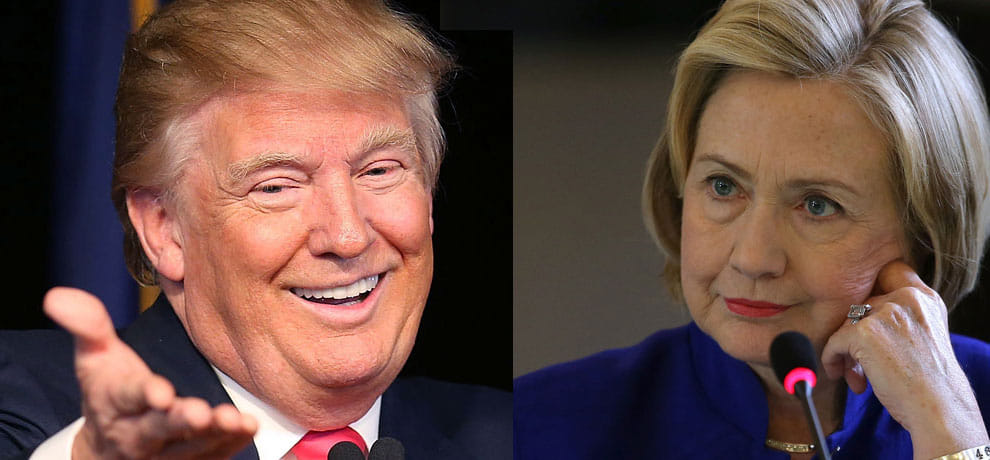 us election prediction