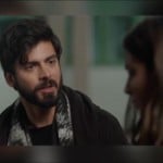 फवाद खान