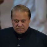 India is interfering in our internal affairs: says pakistan after sushma's address