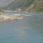 Pakistan says india broken indus river treaty, pak appropriate action