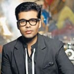 karan johar