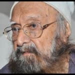 Pakistani writers denied permission to take part in khushwanh singh literary festvial