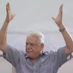 ओमपुरी