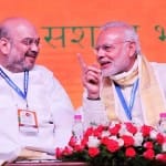 BJP planning to election in Gujarat six month before