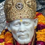 token service for entry in shirdi temple, temple gets rs 3 cr in scrapped notes post demonetisation