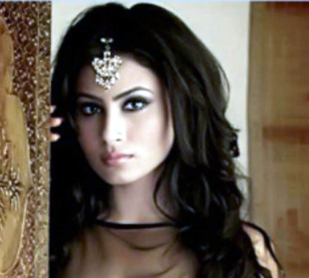 naagin 2 1st episode shooting did not complete yet 