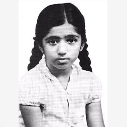 birthday special life of lata mangeshkar 