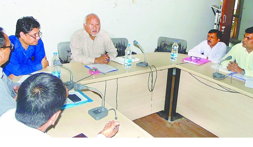 Agricultural loans to accelerate the delivery instructions