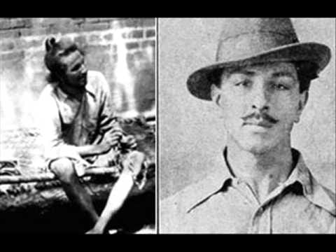 11 Important facts of bhagat singh's life