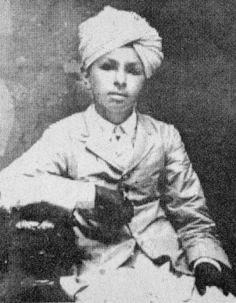 shaheed-e-azam bhagat singh birthday special, untold things about life and secrets
